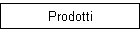 Prodotti