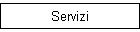 Servizi